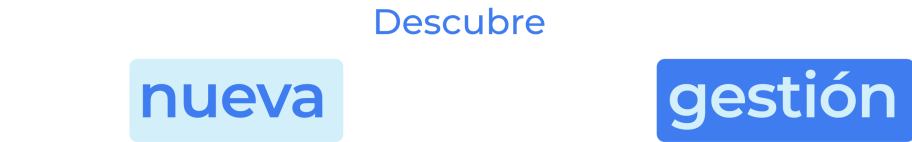 titulo_2